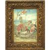 Image 1 : Unknown artist, antique