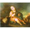 Image 1 : Unknown artist, antique