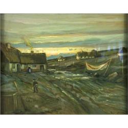 Valfrid Nelson (1849-1930)