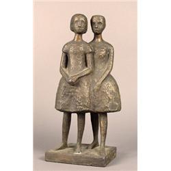 Thure Thörn b. 1918