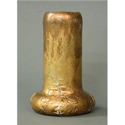 Hugo Elmqvist (1862-1930)