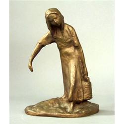 Carl Elmberg (1889-1955)