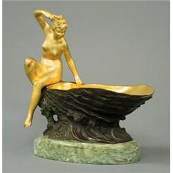 Henry Fugere (1872-1944)