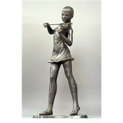 Unknown artist, 20 th century