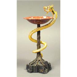 Salvador Dali (1904-1989)