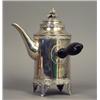Image 1 : A coffee pot