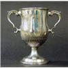 Image 1 : A trophy