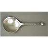 Image 1 : A spoon