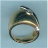 Image 1 : A ring