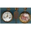 Image 1 : A pocket watch