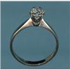 Image 1 : A ring