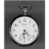 Image 1 : A pocket watch