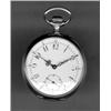 Image 1 : A pocket watch