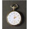 Image 1 : A pocket watch