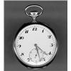 Image 1 : A pocket watch