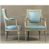 Image 1 : 2 armchairs