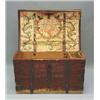Image 1 : A chest