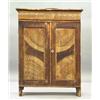Image 1 : A sideboard