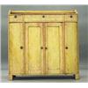 Image 1 : A sideboard