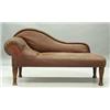 Image 1 : A chaise-longue