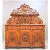 Image 1 : A sideboard