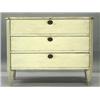 Image 1 : A chest of drawers