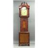Image 1 : A longcase clock