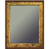 Image 1 : A mirror
