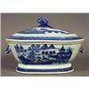 Image 1 : A tureen