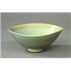 Image 1 : A bowl dish