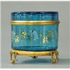 Image 1 : A jewellery box