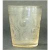 Image 1 : A beaker