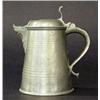 Image 1 : A tankard