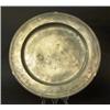 Image 1 : A dish