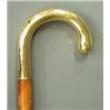 Image 1 : A cane