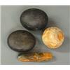 Image 1 : 4 stones