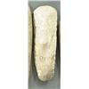 Image 1 : A stone axe