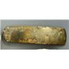 Image 1 : A flint axe