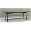 Image 1 : A conference table