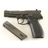 Image 2 : Walther P88 9mm SN: 004610