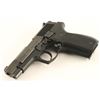 Image 5 : Walther P88 9mm SN: 004610