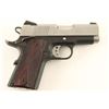 Image 4 : Springfield Micro Compact .40 S&W