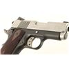 Image 5 : Springfield Micro Compact .40 S&W