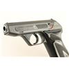 Image 3 : Heckler & Koch HK 4 .380 ACP SN: 29791