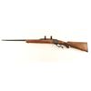 Image 2 : Ruger No. 1 .243 Win SN: 133-51237