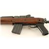 Image 4 : Ruger Mini-14 GB .223 Rem SN: 181-67112