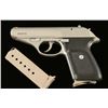 Image 2 : Sig Sauer P230SL .380 ACP SN: S004330