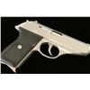 Image 5 : Sig Sauer P230SL .380 ACP SN: S004330