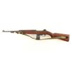Image 2 : Winchester M1 Carbine .30 Cal SN: 6455235