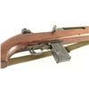 Image 3 : Winchester M1 Carbine .30 Cal SN: 6455235